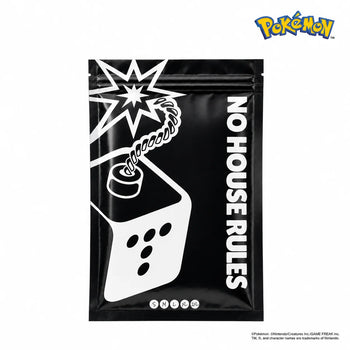 TNT - Path Begins Pack (Kids)
