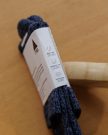 FTMD. Tabi Socks