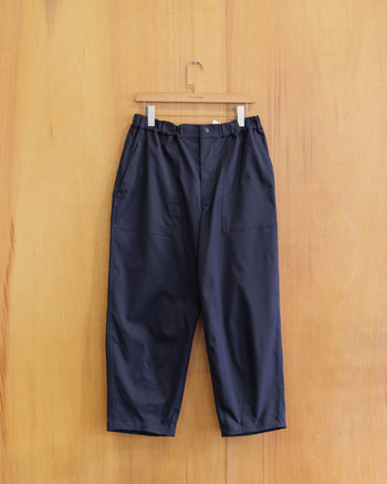 Agility Lycra Baker Pants