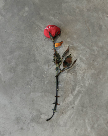 HAKKEI -  Eternal Rose