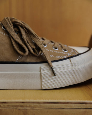 TC Made 005 - Mustard