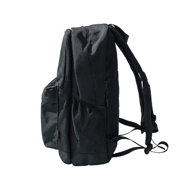 AGILITY - B-CP6 Backpack