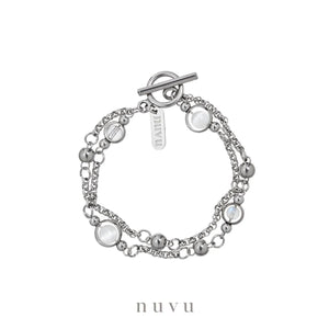 NUVU JEWEL