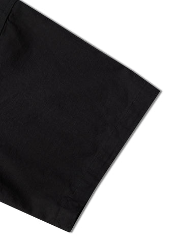 Against Lab - Afacts Ripstop Tyler Shirt