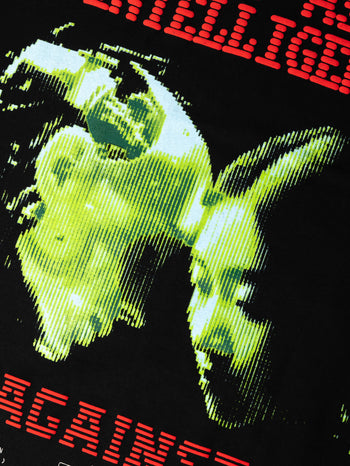 Against Lab - Believe Tee