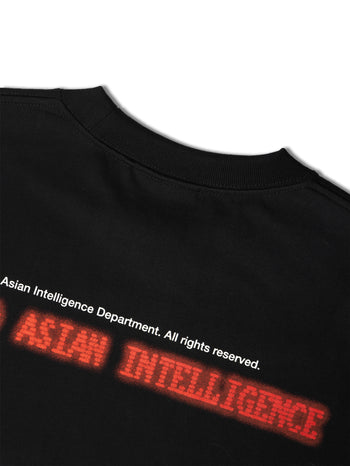 Against Lab - AI Chip Tee