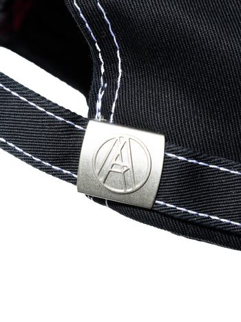 Against Lab - Mobile Cap