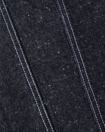 Hdpc - Fabricator Shirt - Denim