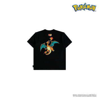 TNT - Path Begins Pack (Kids)