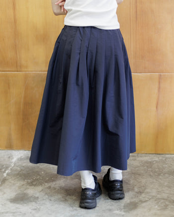 Leftroom Flared Skirts