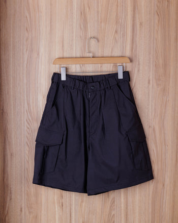Agility Teflon Urban Cargo Shorts 2023