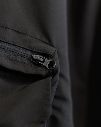 Agility 9 Pocket Pants