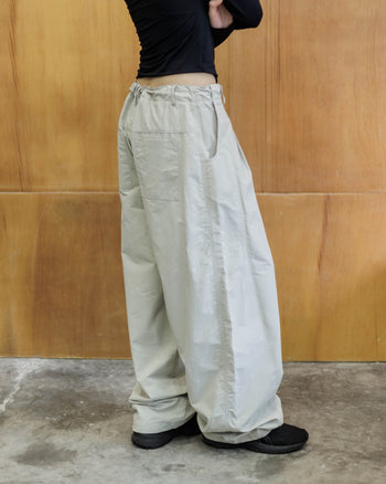 Leftroom Parachute Pants