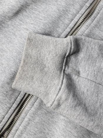Against Lab - Technology Tatsuya Hoodie