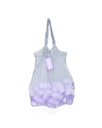 Wawawe - TO Bag V1 - Sky Grey