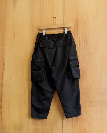 Agility 9 Pocket Pants