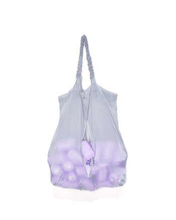 Wawawe - TO Bag V1 - Sky Grey