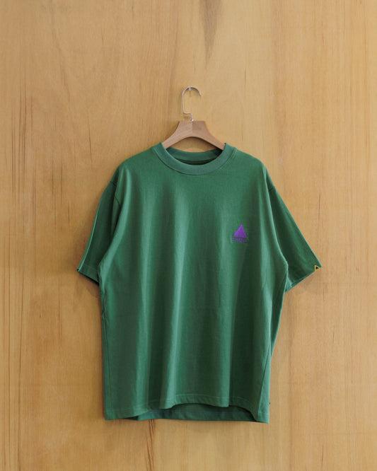 FTMD. Logo Tee