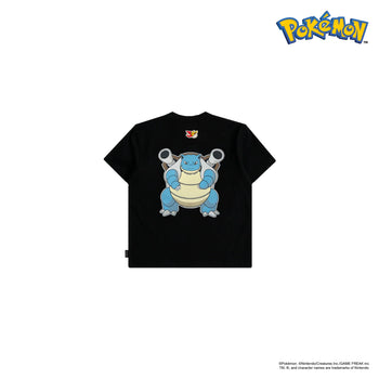 TNT - Path Begins Pack (Kids)
