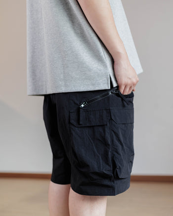 Agility Tactical Mountain Shorts