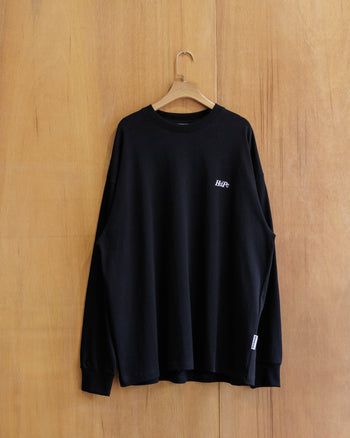 HdPc Erday Long Sleeve