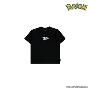 TNT - Path Begins Pack (Kids)