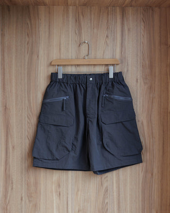 Agility Tactical Mountain Shorts