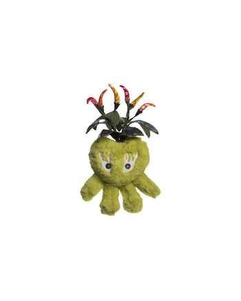 HAKKEI - Chili IDoll