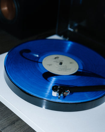 Logo Slip Mats - Anything JB