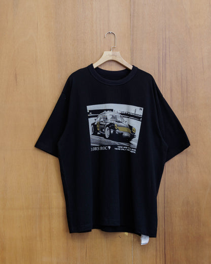 Headers Iroc Tee