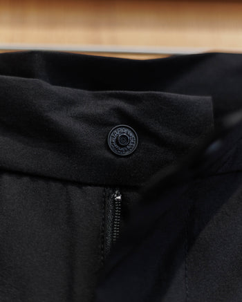 FTMD. Obisidian Tec TYPE1 Carriage Shorts