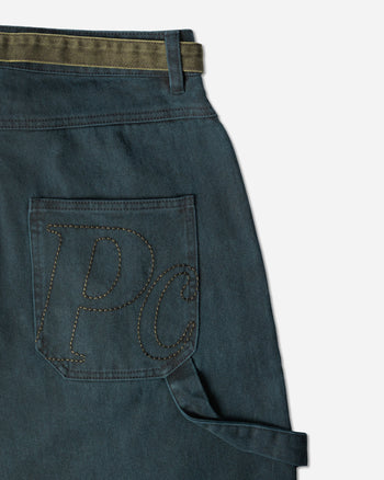 Hdpc - Fabricator Pants - Pine
