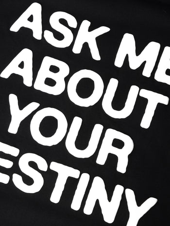 Against Lab - Destiny Tee