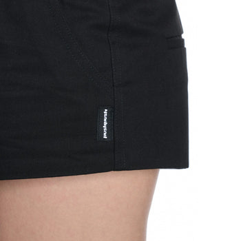 PUSHPUSH - Charlie Shorts