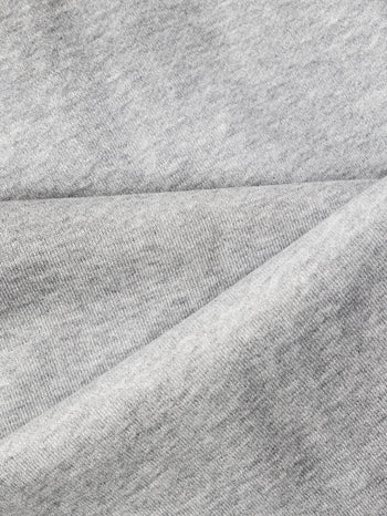 Against Lab  - Wide Relaxed Sweat Pants