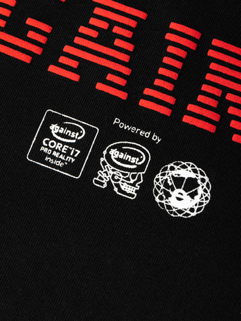 Against Lab - Believe Tee