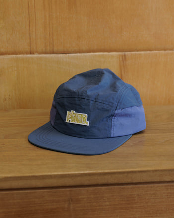 FTMD. Split Camp Cap