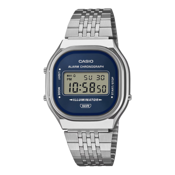 Casio Vintage - A140WE-2ADF