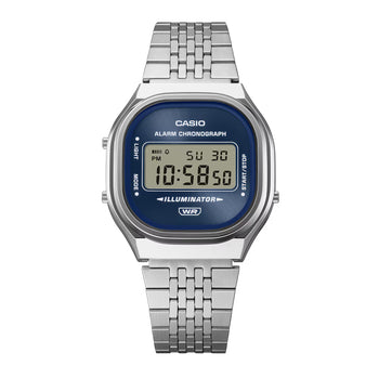 Casio Vintage - A140WE-2ADF