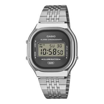 Casio Vintage - A140WE-8ADF