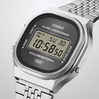 Casio Vintage - A140WE-8ADF
