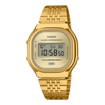Casio Vintage - A140WEG-9ADF
