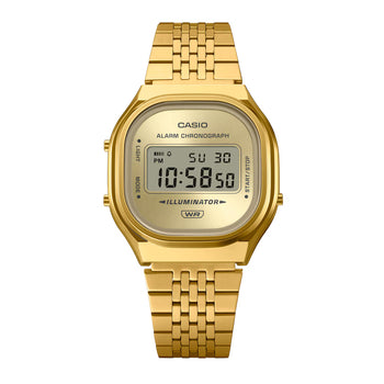 Casio Vintage - A140WEG-9ADF