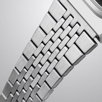 Casio Vintage - A140WE-2ADF