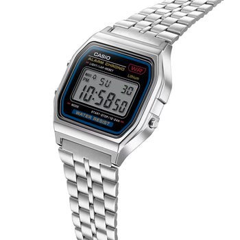 Vintage Casio - A159W-N1DF