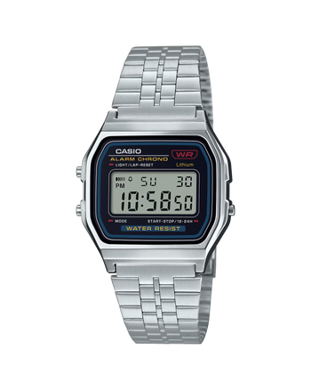 Vintage Casio - A159W-N1DF