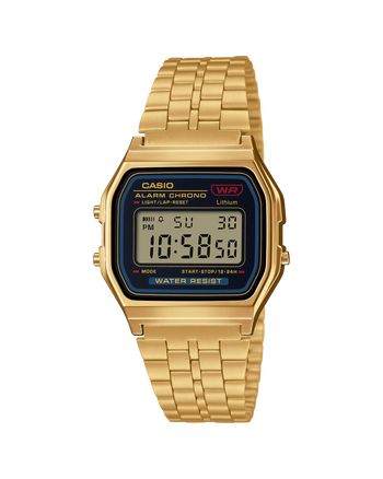 Casio Vintage - A159WGEA-1DF