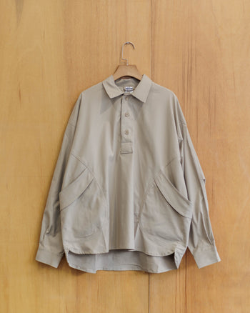 Agility Outdoor Function Shirts