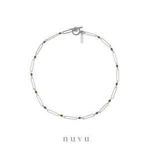 NUVU JEWEL