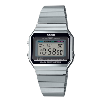 Casio Vintage - A700W-1ADF